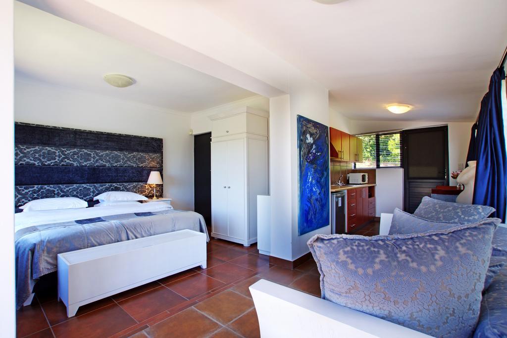 Dreamhouse Guest House Hout Bay Room photo