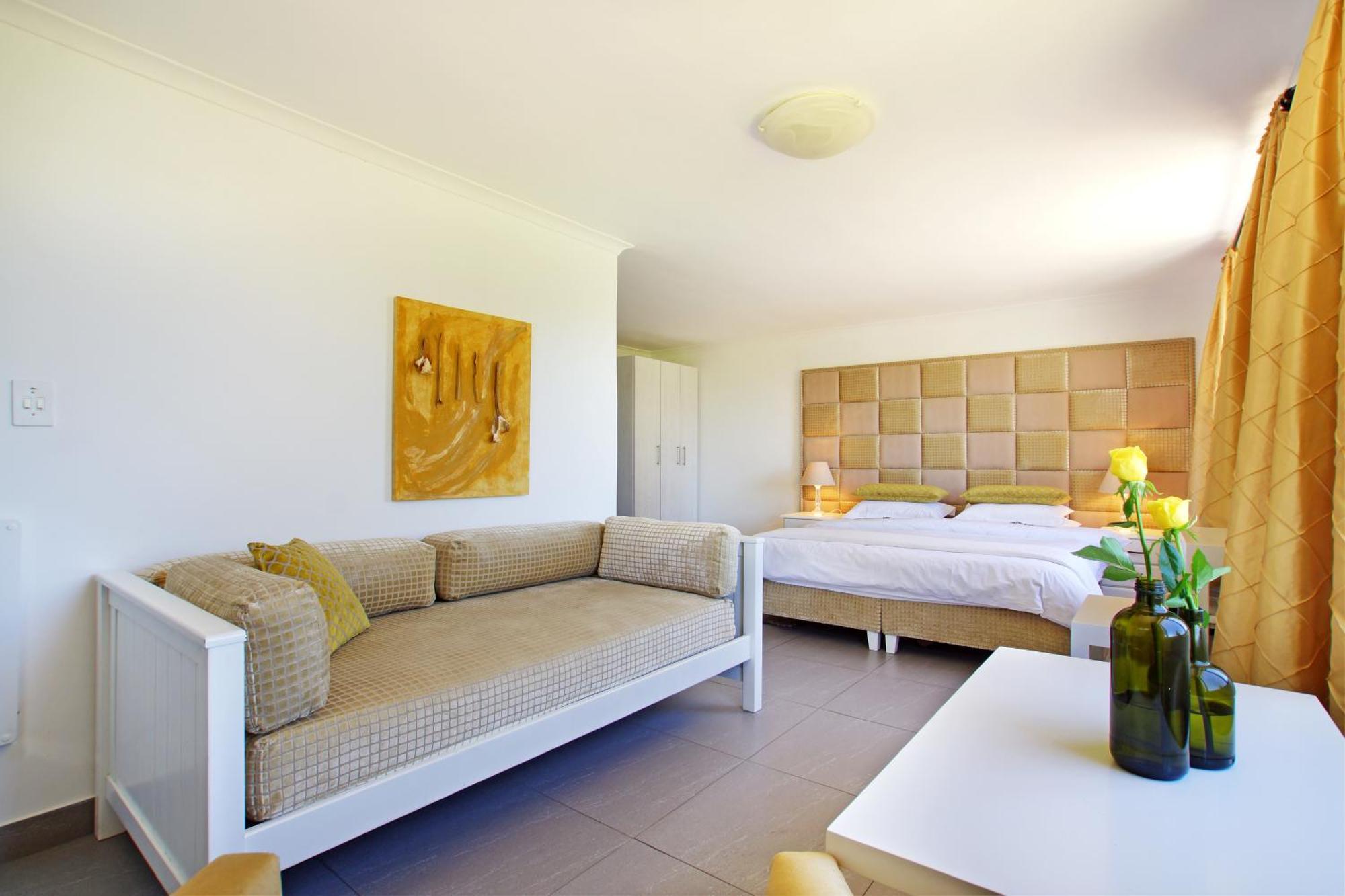 Dreamhouse Guest House Hout Bay Room photo