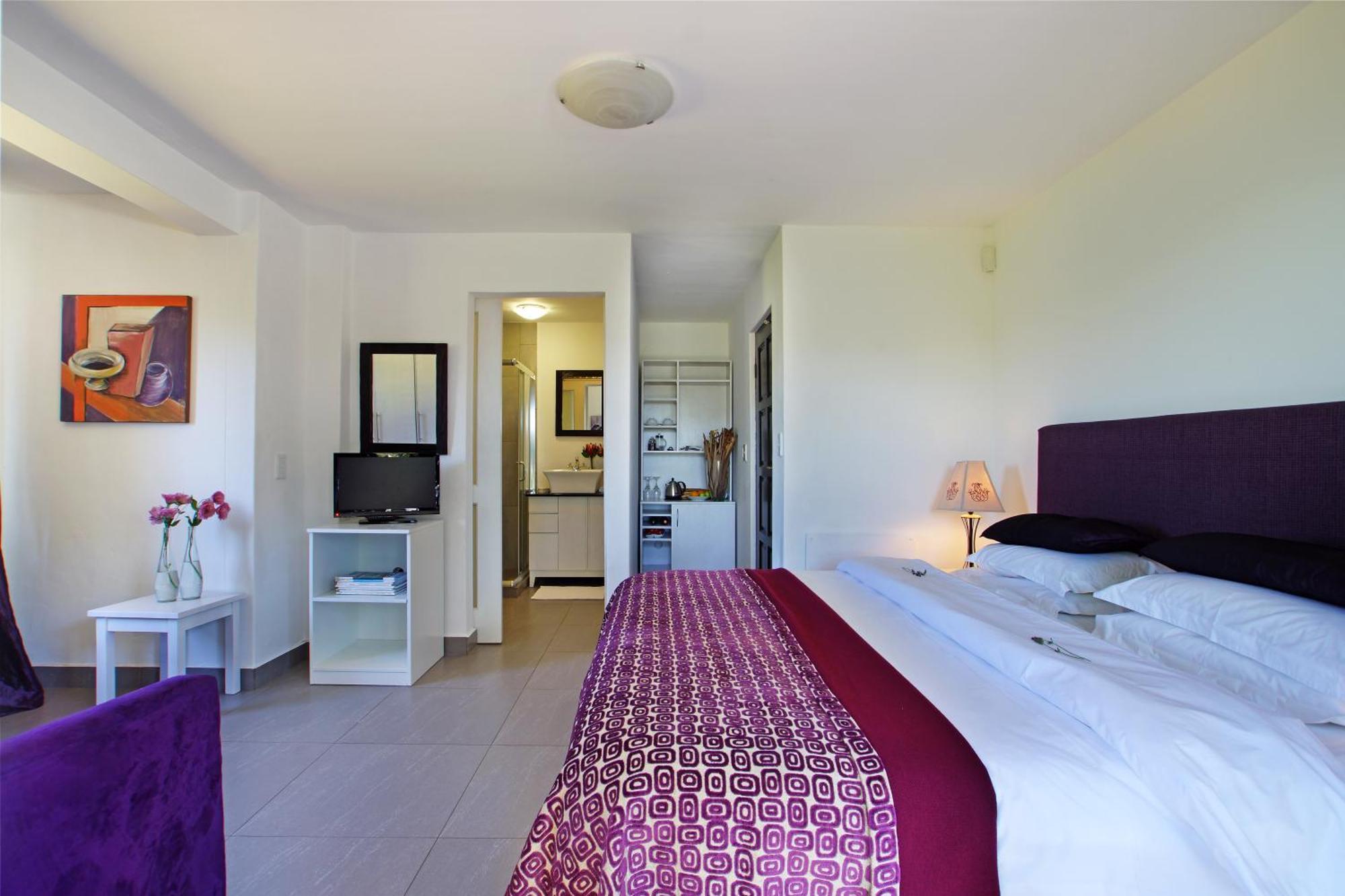 Dreamhouse Guest House Hout Bay Room photo